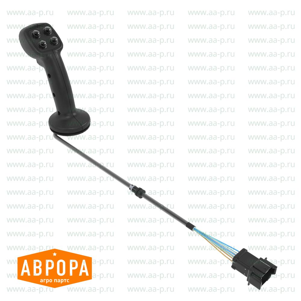 AT366731 ЦАПФА